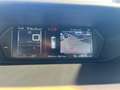 Citroen C4 Grand Picasso 2.0BlueHDi S&S Exclusive EAT6 Blanc - thumbnail 5