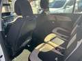 Citroen C4 Grand Picasso 2.0BlueHDi S&S Exclusive EAT6 Blanc - thumbnail 7