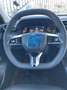 MG ZS ZS 1.5 Comfort Grigio - thumbnail 11