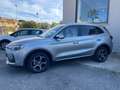 MG ZS ZS 1.5 Comfort Grigio - thumbnail 2