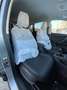 MG ZS ZS 1.5 Comfort Grigio - thumbnail 13