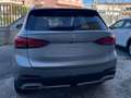MG ZS ZS 1.5 Comfort Grigio - thumbnail 3