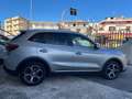 MG ZS ZS 1.5 Comfort Grigio - thumbnail 4