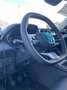 MG ZS ZS 1.5 Comfort Grigio - thumbnail 7