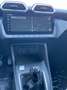 MG ZS ZS 1.5 Comfort Grigio - thumbnail 9