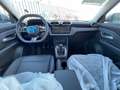 MG ZS ZS 1.5 Comfort Grigio - thumbnail 12