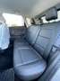 MG ZS ZS 1.5 Comfort Grigio - thumbnail 10