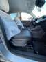 MG ZS ZS 1.5 Comfort Grigio - thumbnail 15