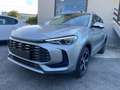 MG ZS ZS 1.5 Comfort Grigio - thumbnail 6