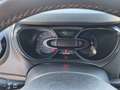 Renault Captur 1.5 dCi Limited // GARANTIE 12MOIS Azul - thumbnail 20