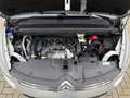 Citroen C4 Picasso 1.6 THP Intensive Gris - thumbnail 35