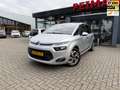 Citroen C4 Picasso 1.6 THP Intensive Gris - thumbnail 1