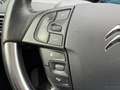 Citroen C4 Picasso 1.6 THP Intensive Gris - thumbnail 18