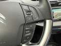 Citroen C4 Picasso 1.6 THP Intensive Gris - thumbnail 19