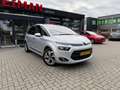 Citroen C4 Picasso 1.6 THP Intensive Gris - thumbnail 2