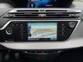 Citroen C4 Picasso 1.6 THP Intensive Gris - thumbnail 26
