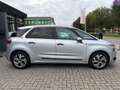Citroen C4 Picasso 1.6 THP Intensive Gris - thumbnail 4