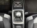 Citroen C4 Picasso 1.6 THP Intensive Gris - thumbnail 34