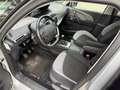 Citroen C4 Picasso 1.6 THP Intensive Gris - thumbnail 12