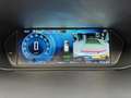 Citroen C4 Picasso 1.6 THP Intensive Gris - thumbnail 25