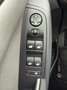 Citroen C4 Picasso 1.6 THP Intensive Gris - thumbnail 16