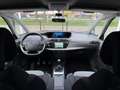 Citroen C4 Picasso 1.6 THP Intensive Gris - thumbnail 13