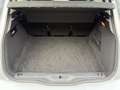 Citroen C4 Picasso 1.6 THP Intensive Gris - thumbnail 10