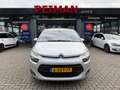Citroen C4 Picasso 1.6 THP Intensive Gris - thumbnail 3