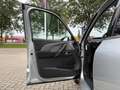 Citroen C4 Picasso 1.6 THP Intensive Gris - thumbnail 11