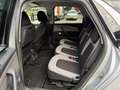 Citroen C4 Picasso 1.6 THP Intensive Gris - thumbnail 14