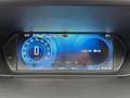 Citroen C4 Picasso 1.6 THP Intensive Gris - thumbnail 22