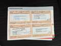 Citroen C4 Picasso 1.6 THP Intensive Gris - thumbnail 39