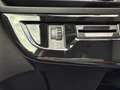 Citroen C4 Picasso 1.6 THP Intensive Gris - thumbnail 17