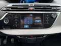 Citroen C4 Picasso 1.6 THP Intensive Gris - thumbnail 32