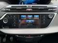 Citroen C4 Picasso 1.6 THP Intensive Gris - thumbnail 29