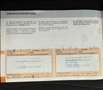 Citroen C4 Picasso 1.6 THP Intensive Gris - thumbnail 38