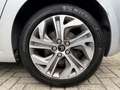 Citroen C4 Picasso 1.6 THP Intensive Gris - thumbnail 36