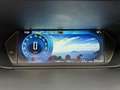 Citroen C4 Picasso 1.6 THP Intensive Gris - thumbnail 24