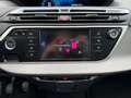 Citroen C4 Picasso 1.6 THP Intensive Gris - thumbnail 31