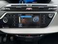 Citroen C4 Picasso 1.6 THP Intensive Gris - thumbnail 30