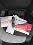 Citroen C4 Picasso 1.6 THP Intensive Gris - thumbnail 37