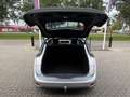 Citroen C4 Picasso 1.6 THP Intensive Gris - thumbnail 9
