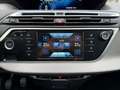 Citroen C4 Picasso 1.6 THP Intensive Gris - thumbnail 27