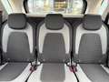 Citroen C4 Picasso 1.6 THP Intensive Gris - thumbnail 15