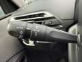 Citroen C4 Picasso 1.6 THP Intensive Gris - thumbnail 20