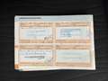Citroen C4 Picasso 1.6 THP Intensive Gris - thumbnail 40