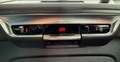 Citroen C4 Picasso 1.6 THP Intensive Gris - thumbnail 33