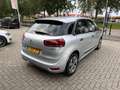 Citroen C4 Picasso 1.6 THP Intensive Gris - thumbnail 7