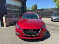 Mazda 3 Sports-Line Rot - thumbnail 3
