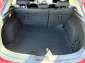 Mazda 3 Sports-Line Rot - thumbnail 9